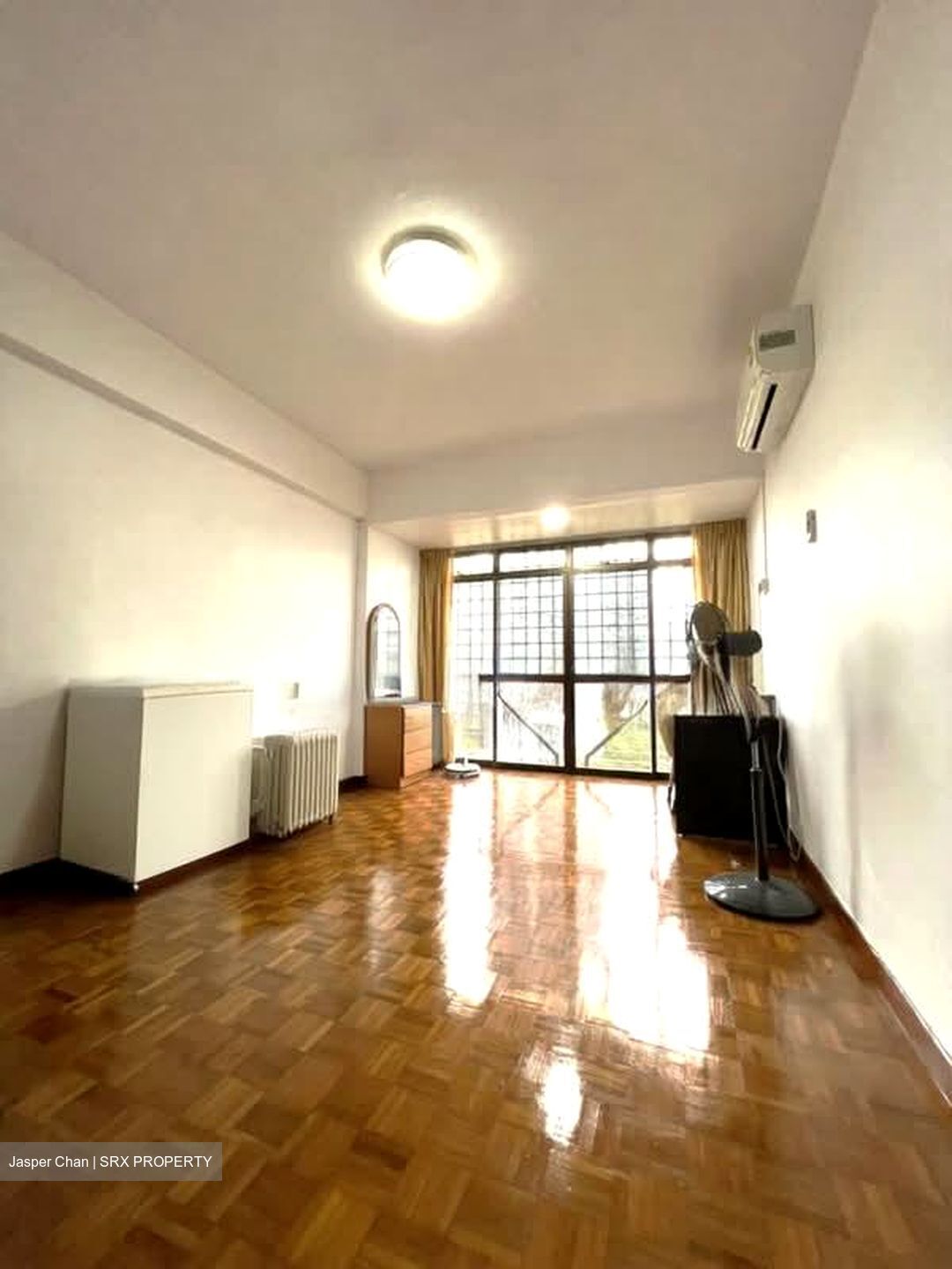Nadia Mansions (D12), Apartment #566703571